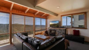 Fountains 6, Hotham Heights